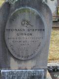 image of grave number 276693